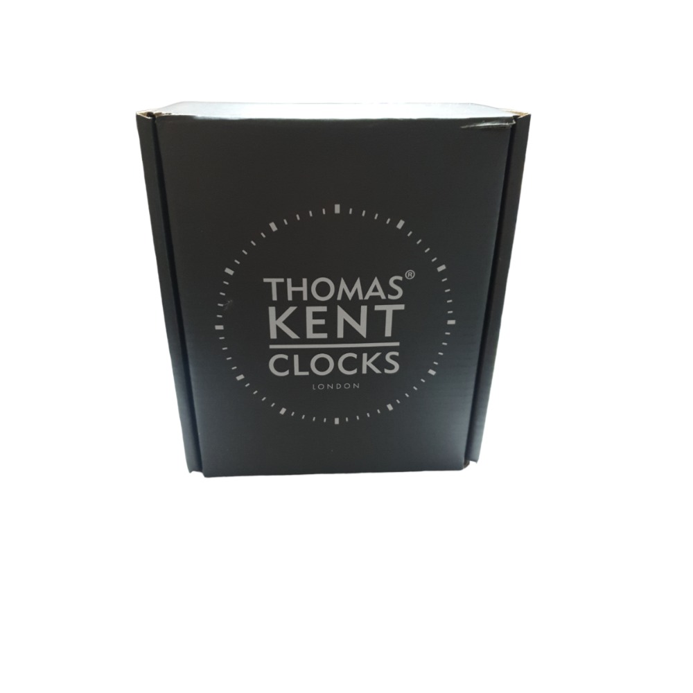Thomas Kent Clock Own4Less